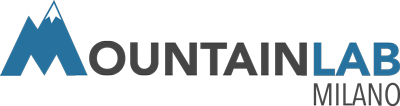 mountain-lab-logo