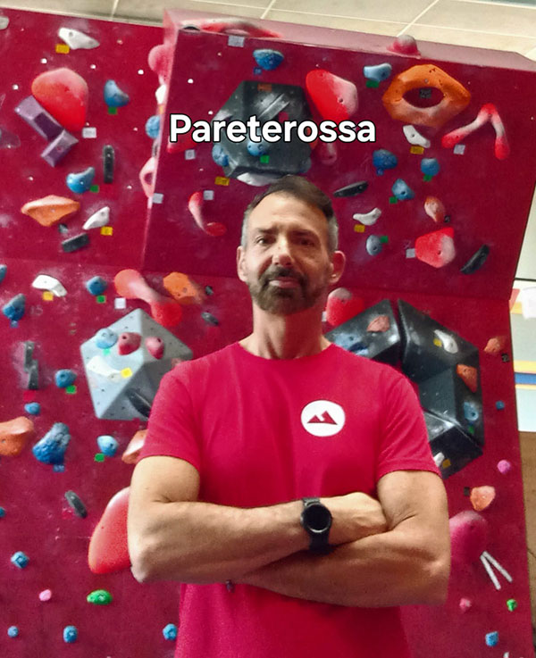 mauro-bertipaglia-parete-rossa