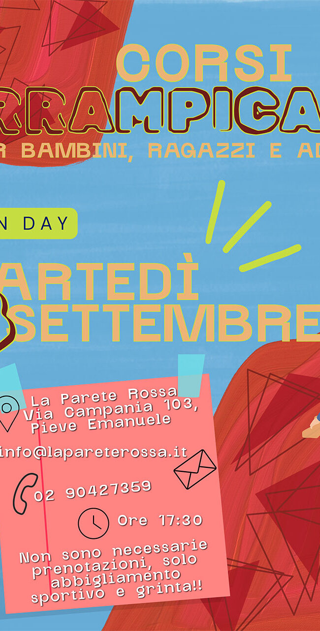 open-day-2026--corsi-arrampicata-milanopdf