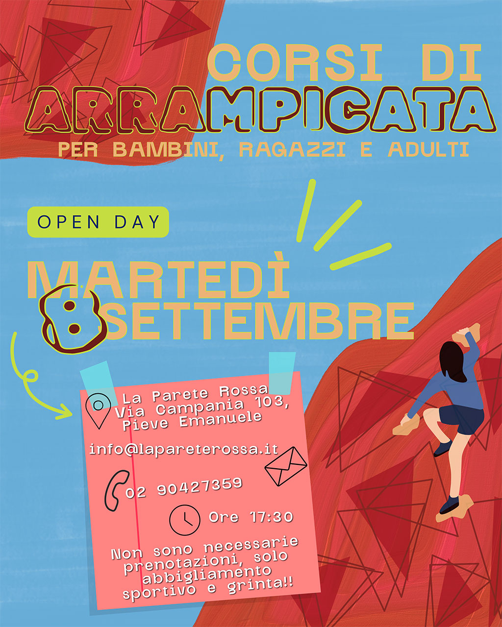 open-day-2026--corsi-arrampicata-milanopdf